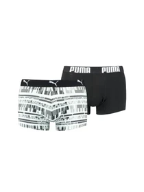 Нижнее белье PUMA модель 935034 Фото