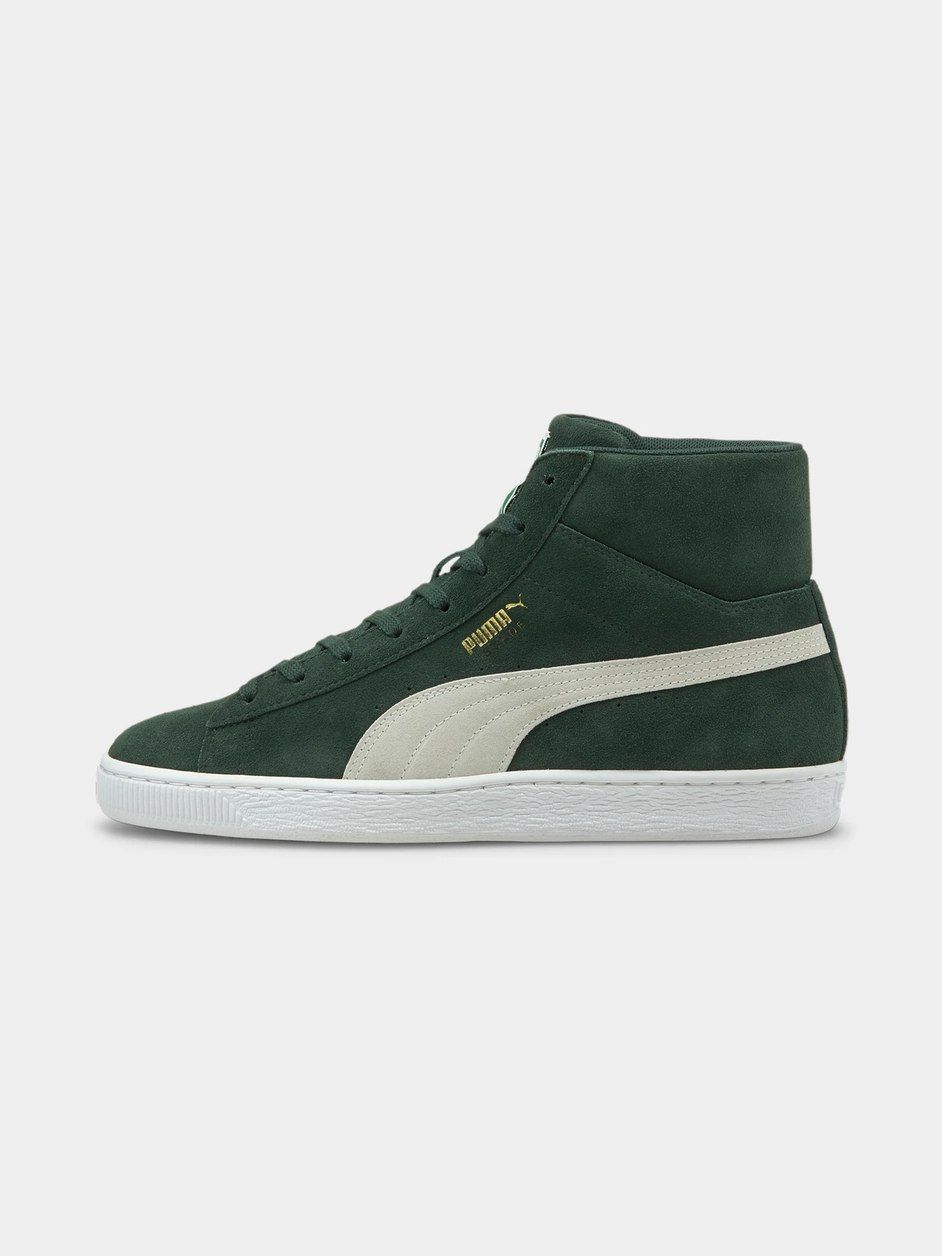 Кросівки PUMA модель 380205 Кросівки PUMA модель 380205 Фото