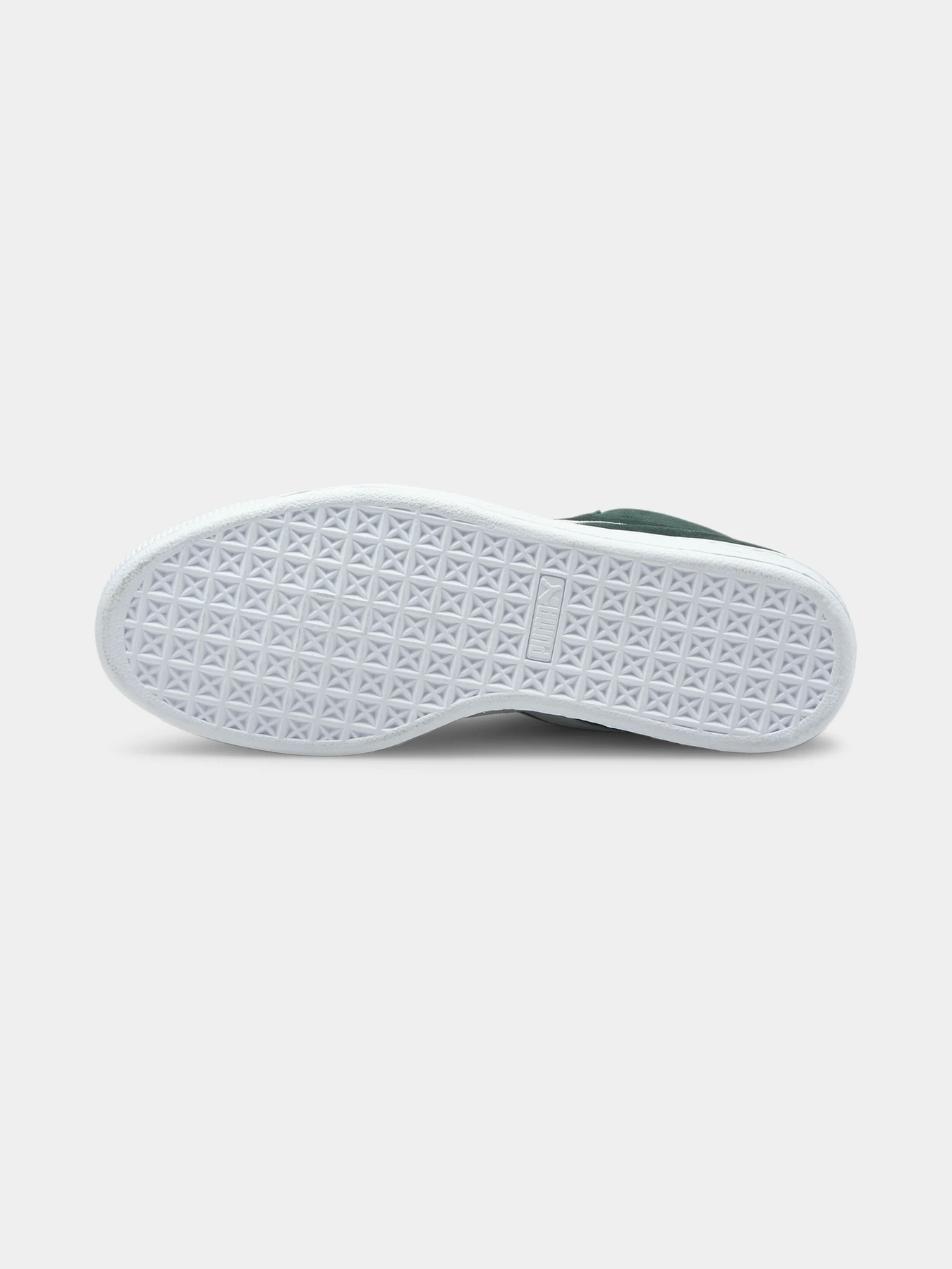 Кросівки PUMA модель 380205 Кросівки PUMA модель 380205 Фото