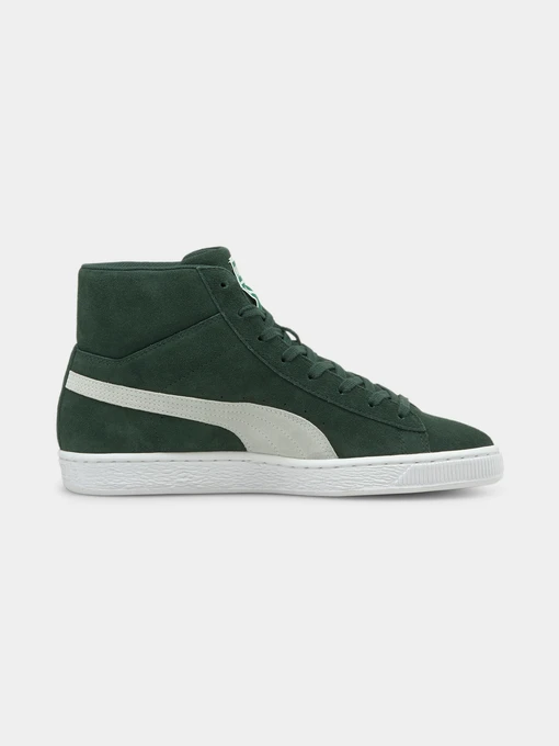 Кросівки PUMA модель 380205 Фото