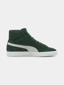 Кросівки PUMA модель 380205 Фото