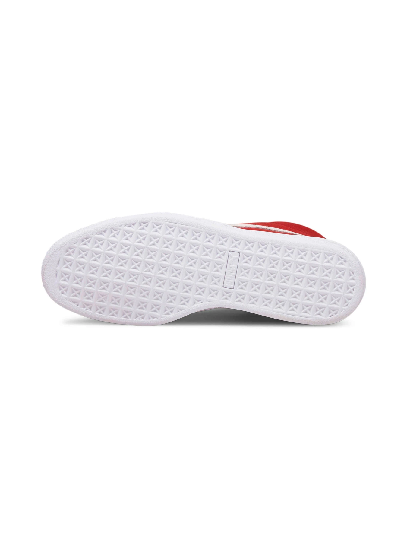 Кроссовки PUMA модель 380205 Фото