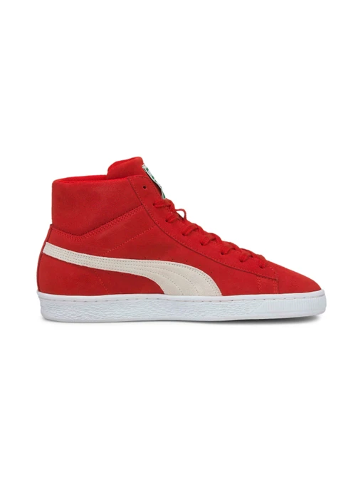 Кросівки PUMA модель 380205 Фото