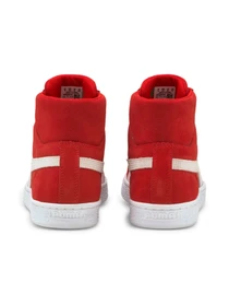 Кроссовки PUMA модель 380205 Фото