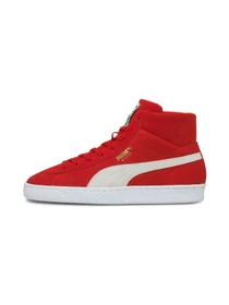 Кроссовки PUMA модель 380205 Фото