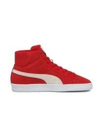Кроссовки PUMA модель 380205 Фото