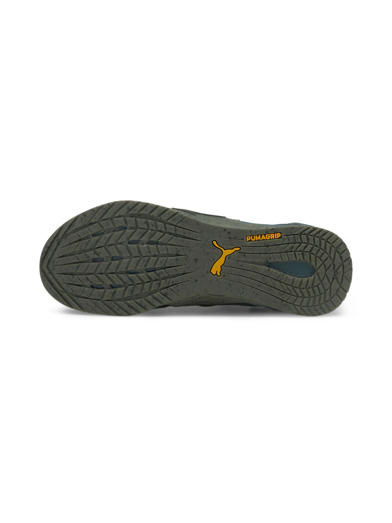 Кросівки PUMA модель 195231 Фото