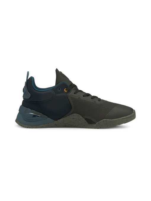 Кросівки PUMA модель 195231 Фото