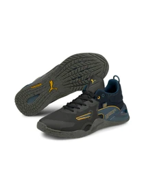Кросівки PUMA модель 195231 Фото