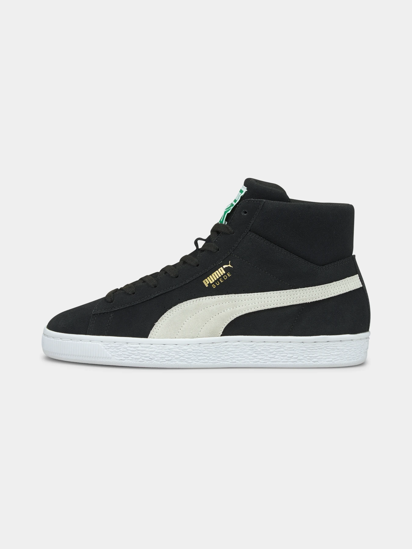 Кроссовки PUMA модель 380205 Кроссовки PUMA модель 380205 Фото