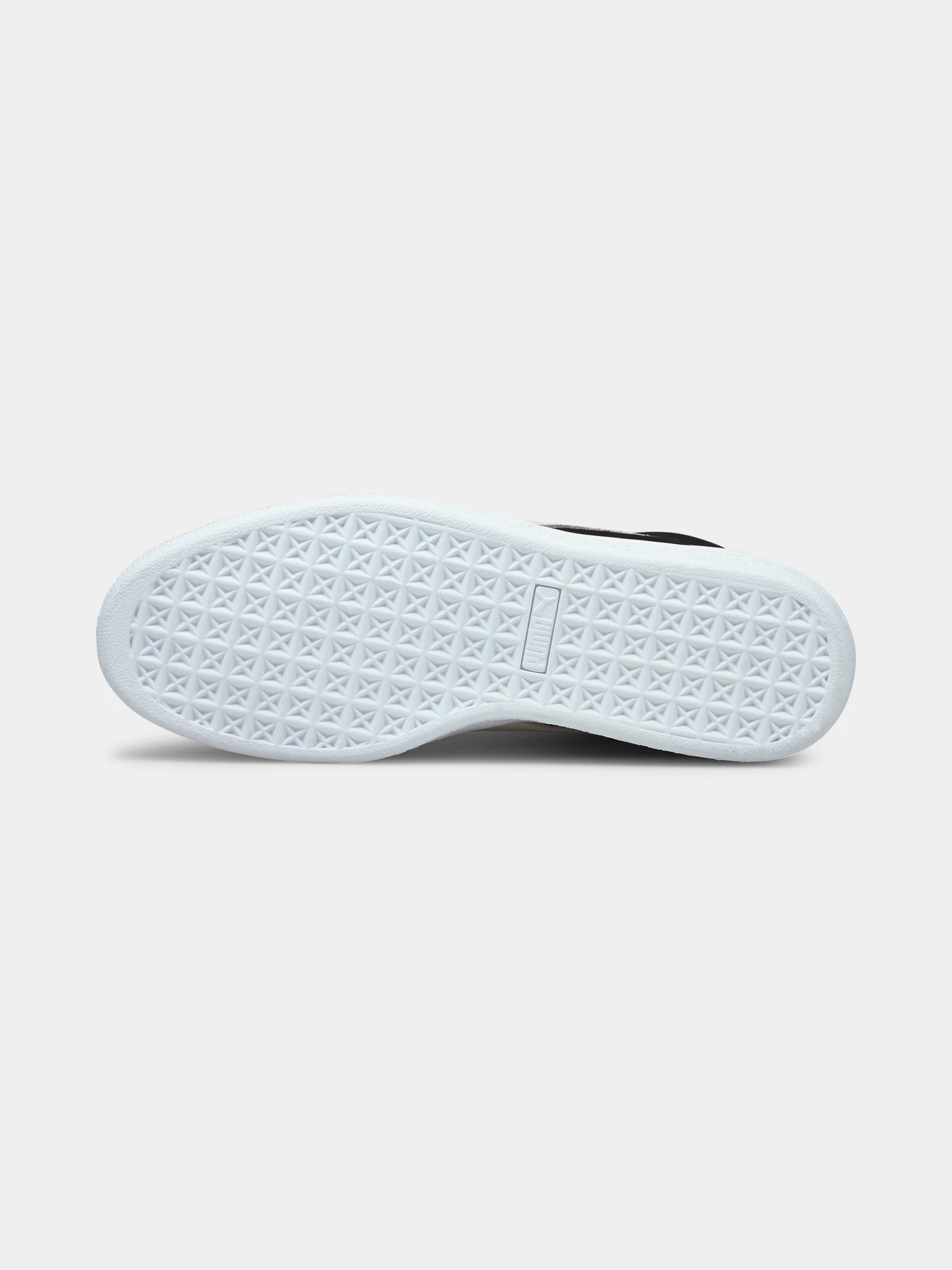 Кроссовки PUMA модель 380205 Кроссовки PUMA модель 380205 Фото