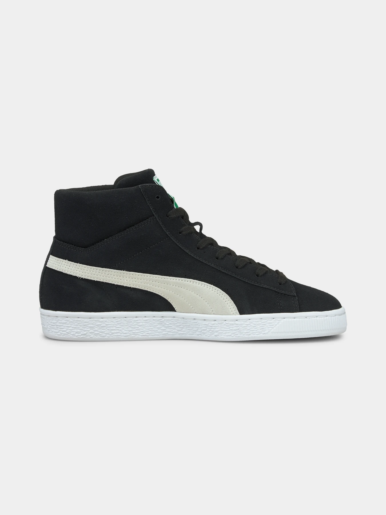 Кроссовки PUMA модель 380205 Кроссовки PUMA модель 380205 Фото