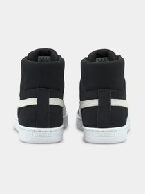 Кроссовки PUMA модель 380205 Фото