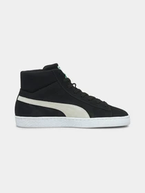 Кроссовки PUMA модель 380205 Фото