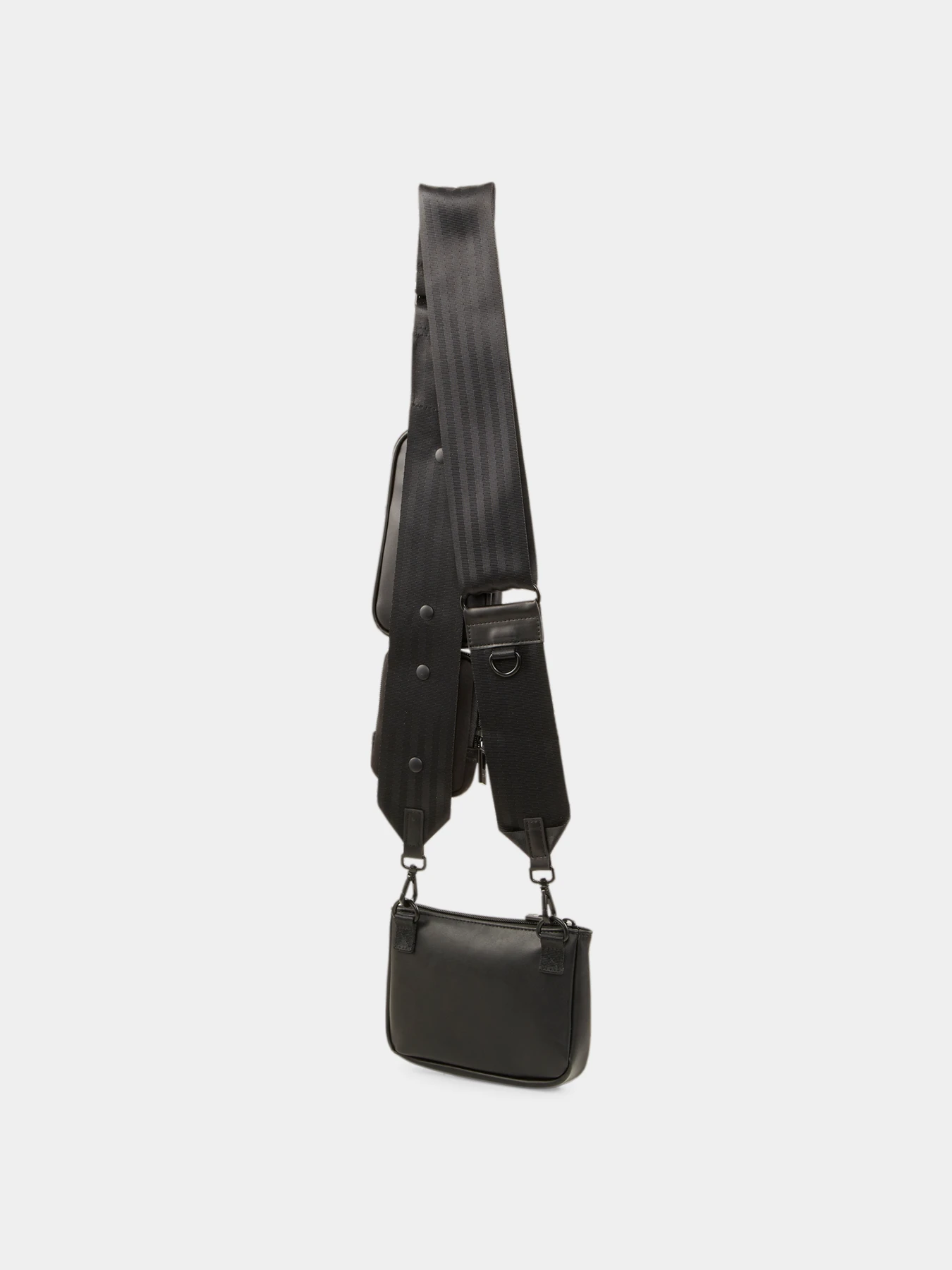 Сумки PUMA модель 078766 Сумки PUMA модель 078766 Фото