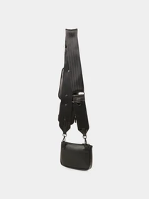 Сумки PUMA модель 078766 Фото