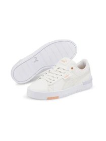 Кеды PUMA Jada Better 22 Jr модель 383744 Фото