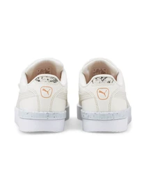 Кеды PUMA Jada Better 22 Jr модель 383744 Фото