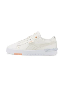 Кеды PUMA Jada Better 22 Jr модель 383744 Фото