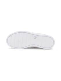 Кеды PUMA Jada Better 22 Jr модель 383744 Фото
