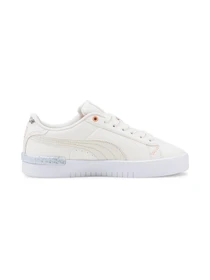 Кеды PUMA Jada Better 22 Jr модель 383744 Фото