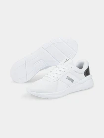 Кросівки PUMA Rose Rare Metallics модель 383849 Фото