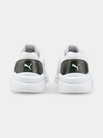 Кросівки PUMA Rose Rare Metallics модель 383849 Фото