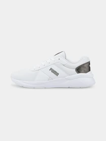 Кросівки PUMA Rose Rare Metallics модель 383849 Фото