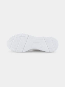 Кросівки PUMA Rose Rare Metallics модель 383849 Фото