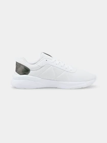 Кросівки PUMA Rose Rare Metallics модель 383849 Фото