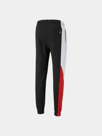 Брюки PUMA As Pants Tr модель 846137 Фото