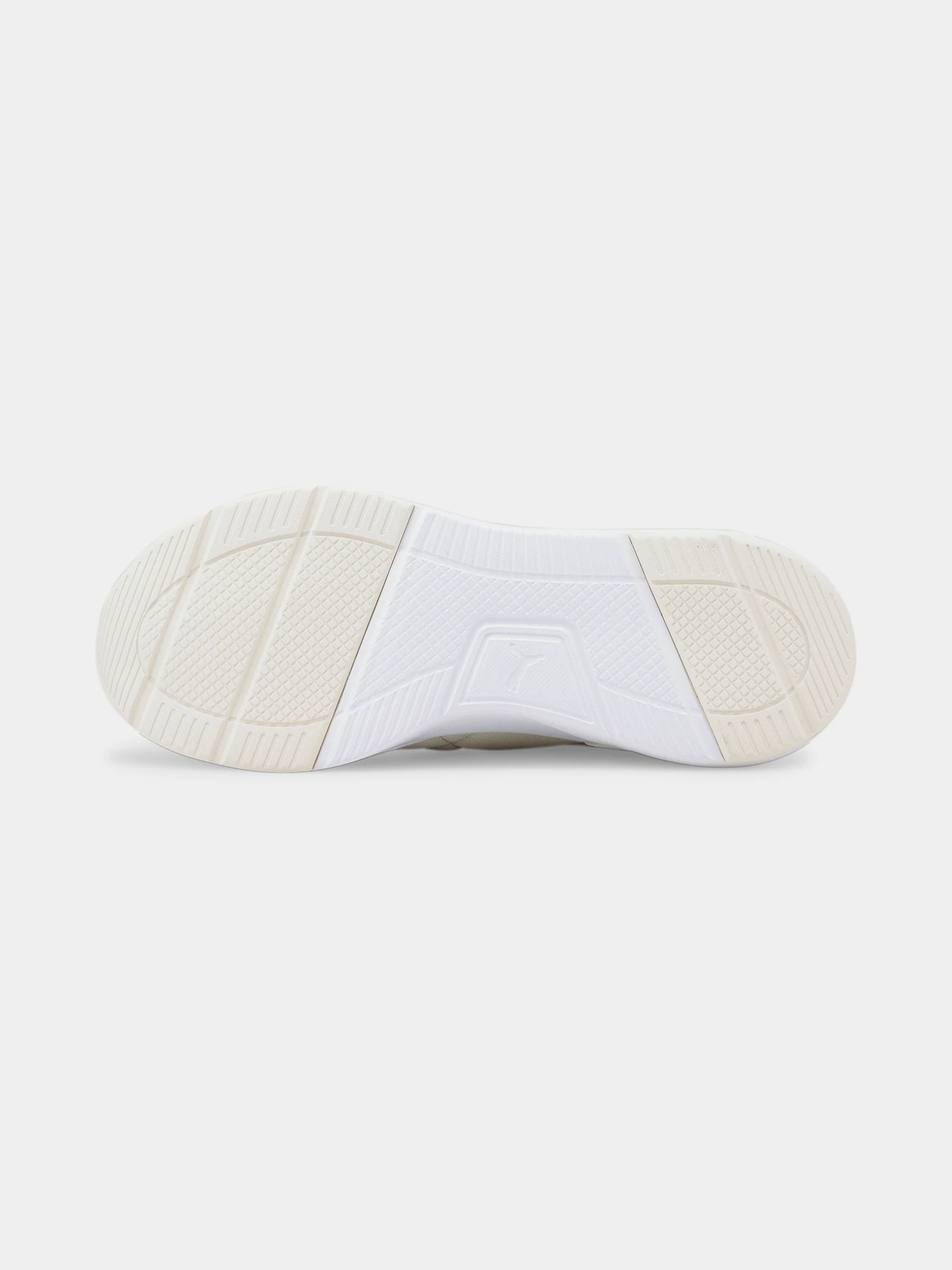 Кросівки PUMA Rose Rare Metallics модель 383849 Фото