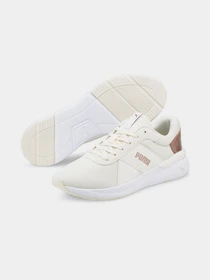 Кросівки PUMA Rose Rare Metallics модель 383849 Фото