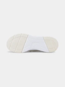 Кросівки PUMA Rose Rare Metallics модель 383849 Фото