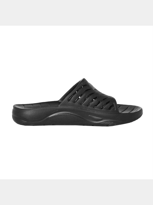 Шлёпанцы PUMA Jetcat модель 382328 Фото