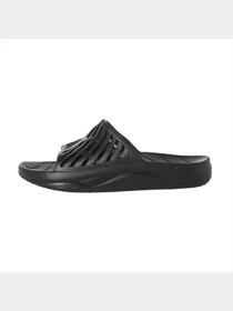 Шлёпанцы PUMA Jetcat модель 382328 Фото