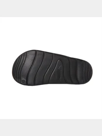 Шлёпанцы PUMA Jetcat модель 382328 Фото