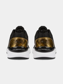 Кросівки PUMA Rose Rare Metallics модель 383849 Фото
