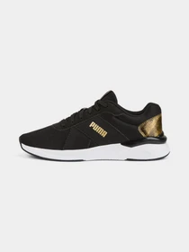 Кросівки PUMA Rose Rare Metallics модель 383849 Фото