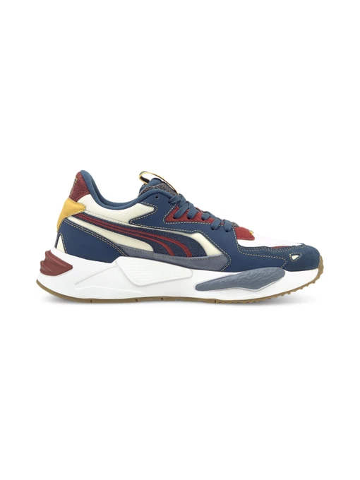 Кроссовки PUMA Rs-z P.uni модель 381644 Фото