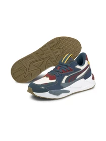 Кросівки PUMA Rs-z P.uni модель 381644 Фото