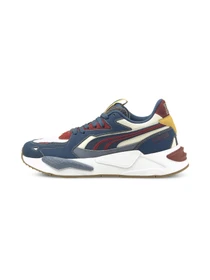 Кросівки PUMA Rs-z P.uni модель 381644 Фото