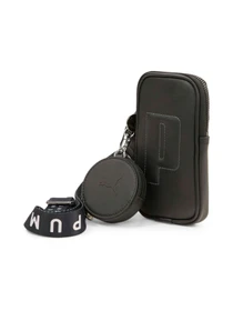 Кошельки PUMA Sense Multi Pouch модель 078870 Фото