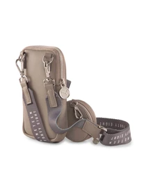 Кошельки PUMA Sense Multi Pouch модель 078870 Фото
