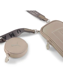 Кошельки PUMA Sense Multi Pouch модель 078870 Фото