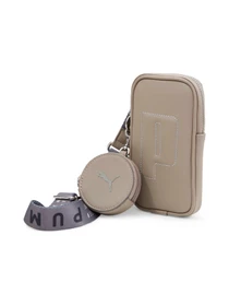 Кошельки PUMA Sense Multi Pouch модель 078870 Фото