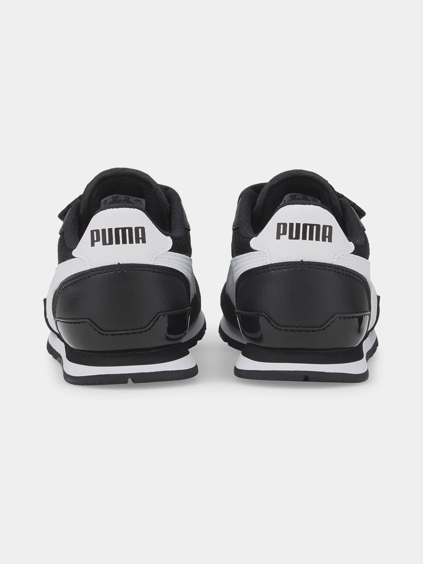 Кросівки PUMA модель 385511 Кросівки PUMA модель 385511 Фото