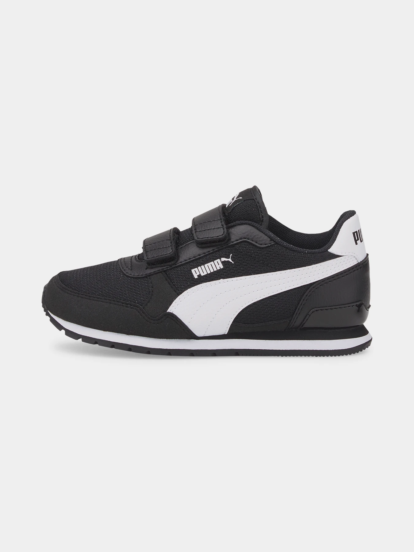 Кросівки PUMA модель 385511 Кросівки PUMA модель 385511 Фото