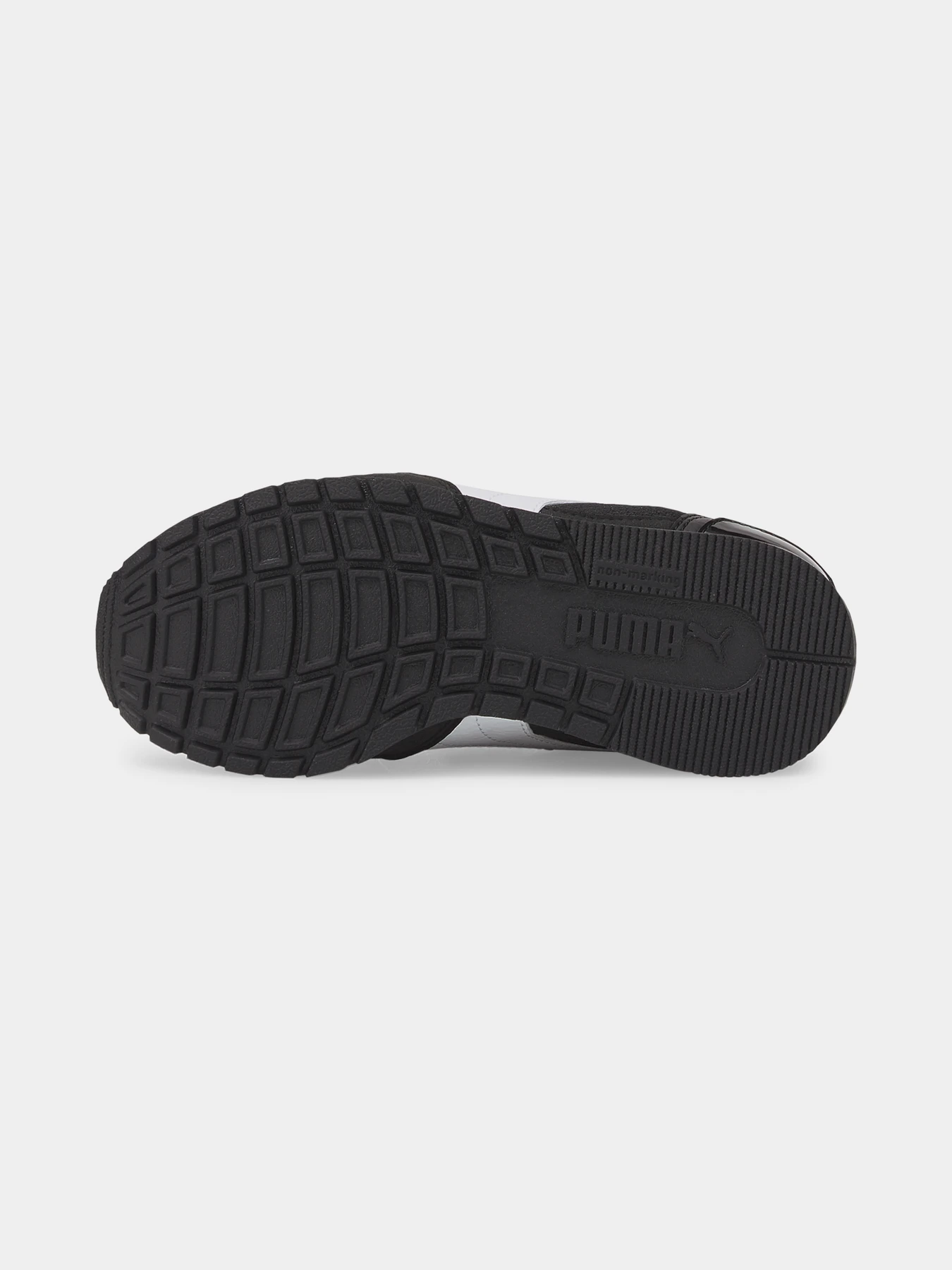 Кросівки PUMA модель 385511 Кросівки PUMA модель 385511 Фото