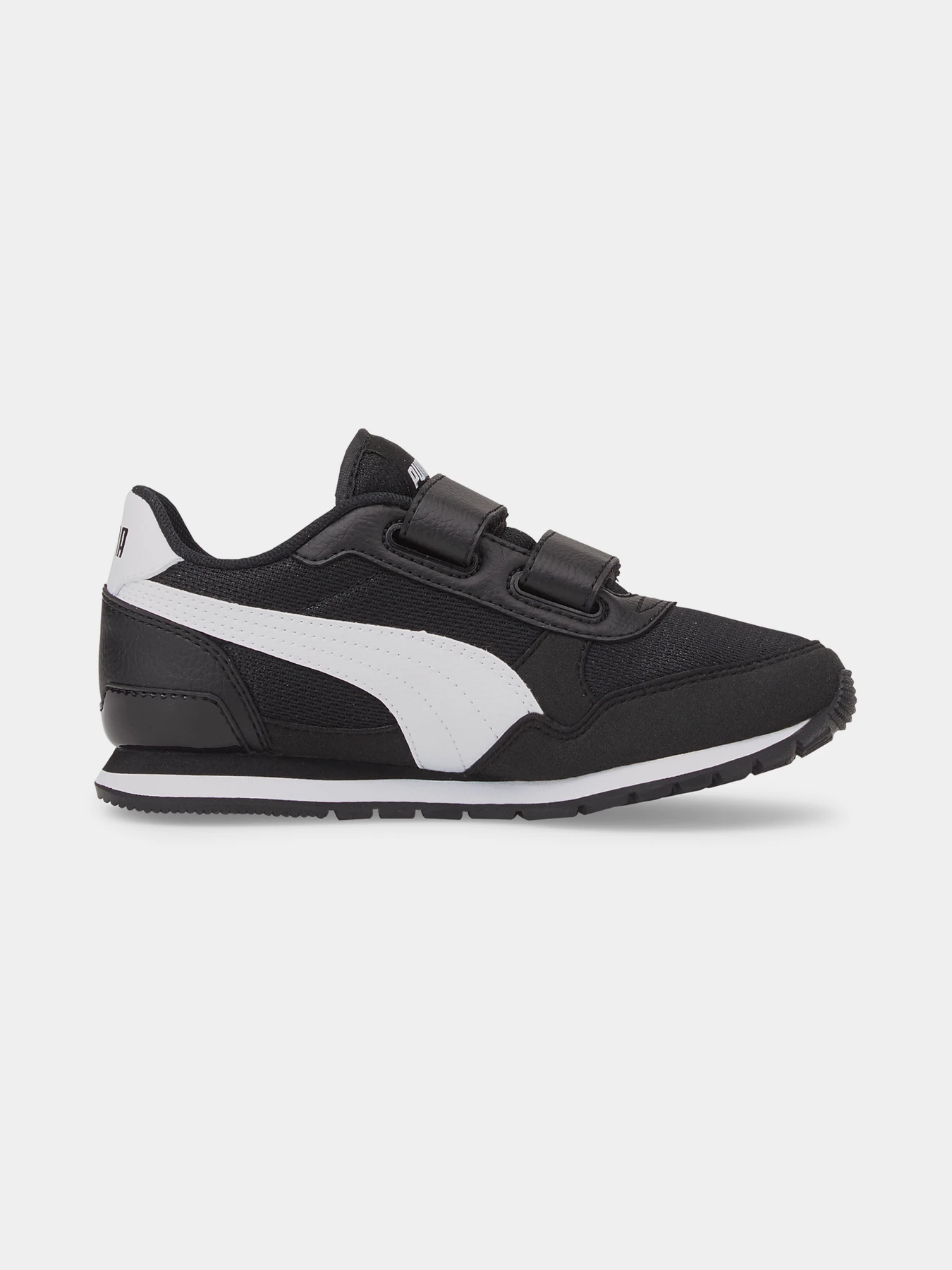 Кросівки PUMA модель 385511 Кросівки PUMA модель 385511 Фото
